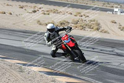 media/Nov-30-2025-TrackXperience (Sun) [[c0061d280f]]/1-Level 3/Session 4 (Turn 12 Inside)/